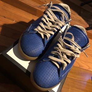 Maison Margiela Sneakers